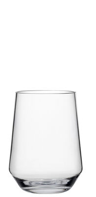 [HD0450-000000-B01006] Utopia – Apex Tumbler 16.5oz (47cl) — HD0450-000000-B01006