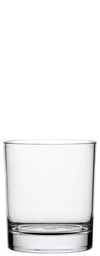 Utopia – Lucent Double Old Fashioned 12oz (34cl) — HD0430-000000-B01006