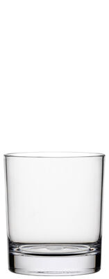 [HD0430-000000-B01006] Utopia – Lucent Double Old Fashioned 12oz (34cl) — HD0430-000000-B01006