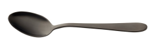 Utopia – Turin Dessert Spoon — F10696-000000-B01012