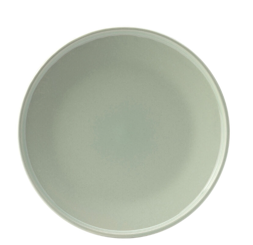 Utopia – Core Mint Plate 7" (17.5cm) — CT5700-000000-B01006