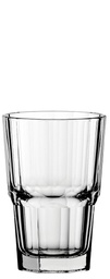 Utopia – Pasabahce – Serenity Long Drink 12.5oz (35.5cl) — P520465T-0000-B12048