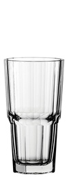 Utopia – Pasabahce – Serenity Long Drink 13oz (37.5cl) — P520565T-0000-B12024