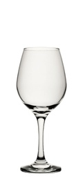 Utopia – Pasabahce – Amber Beverage glass 290 ml — P440255-00000-B06024