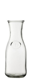 Utopia – Crown Glassware – 0.5 Litre Carafe — R301102-00000-B01006