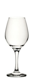 Utopia – Pasabahce – Amber Beverage glass 350 ml — P440265-00000-B06024