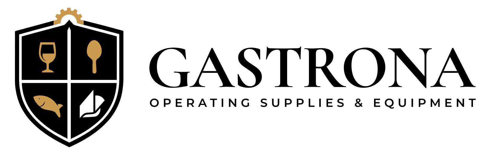 Gastrona