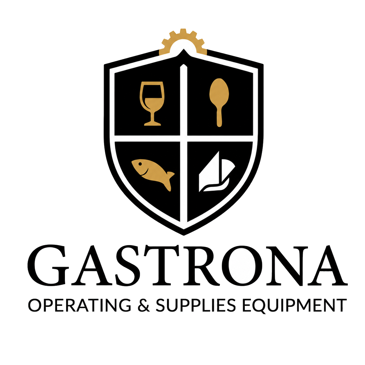 Gastrona